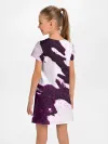 Детское платье / Shine