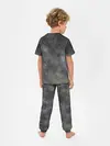 Детская пижама с брюками / Неймар