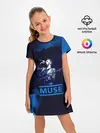 Детское платье / Muse
