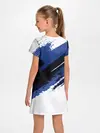 Детское платье / BAYERN MUNCHEN SPORT STYLE