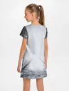 Детское платье / METRO