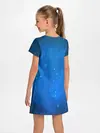 Детское платье / Darwin Project | Королевская Битва