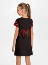 Детское платье / DMX