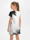 Детское платье / MARSHMELLO / МАРШМЕЛЛОУ