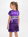 Детское платье / pro100