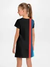Детское платье / BMW | БМВ