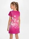 Детское платье / BTS | БТС