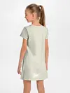 Детское платье / Ви | DMC