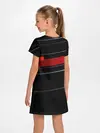 Детское платье / RS PERFOMANCE | QUATTRO