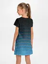 Детское платье / BMW SPORT