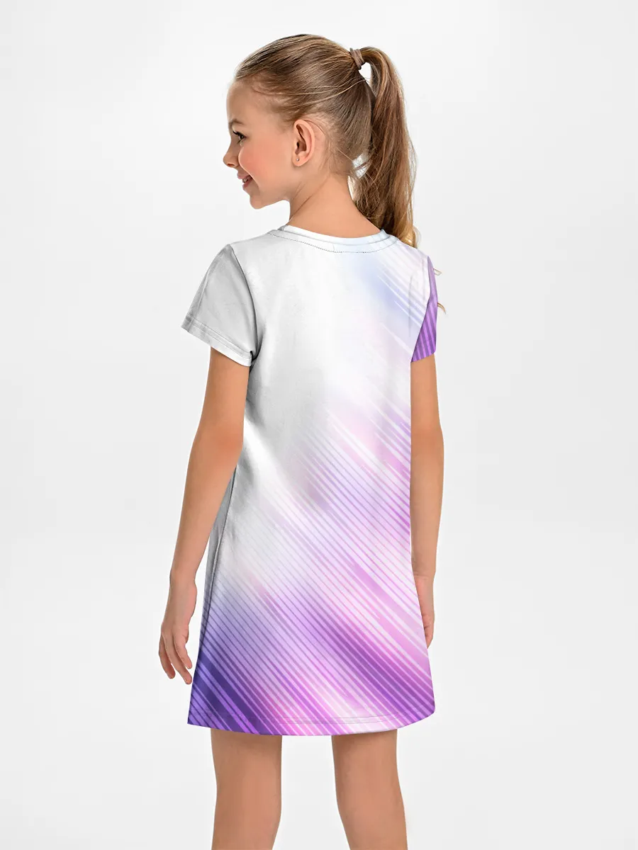 Детское платье / Five Nights at Freddy