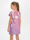 Детское платье / САКУРА | SAKURA
