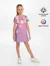 Детское платье / САКУРА | SAKURA