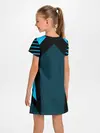 Детское платье / Hockey