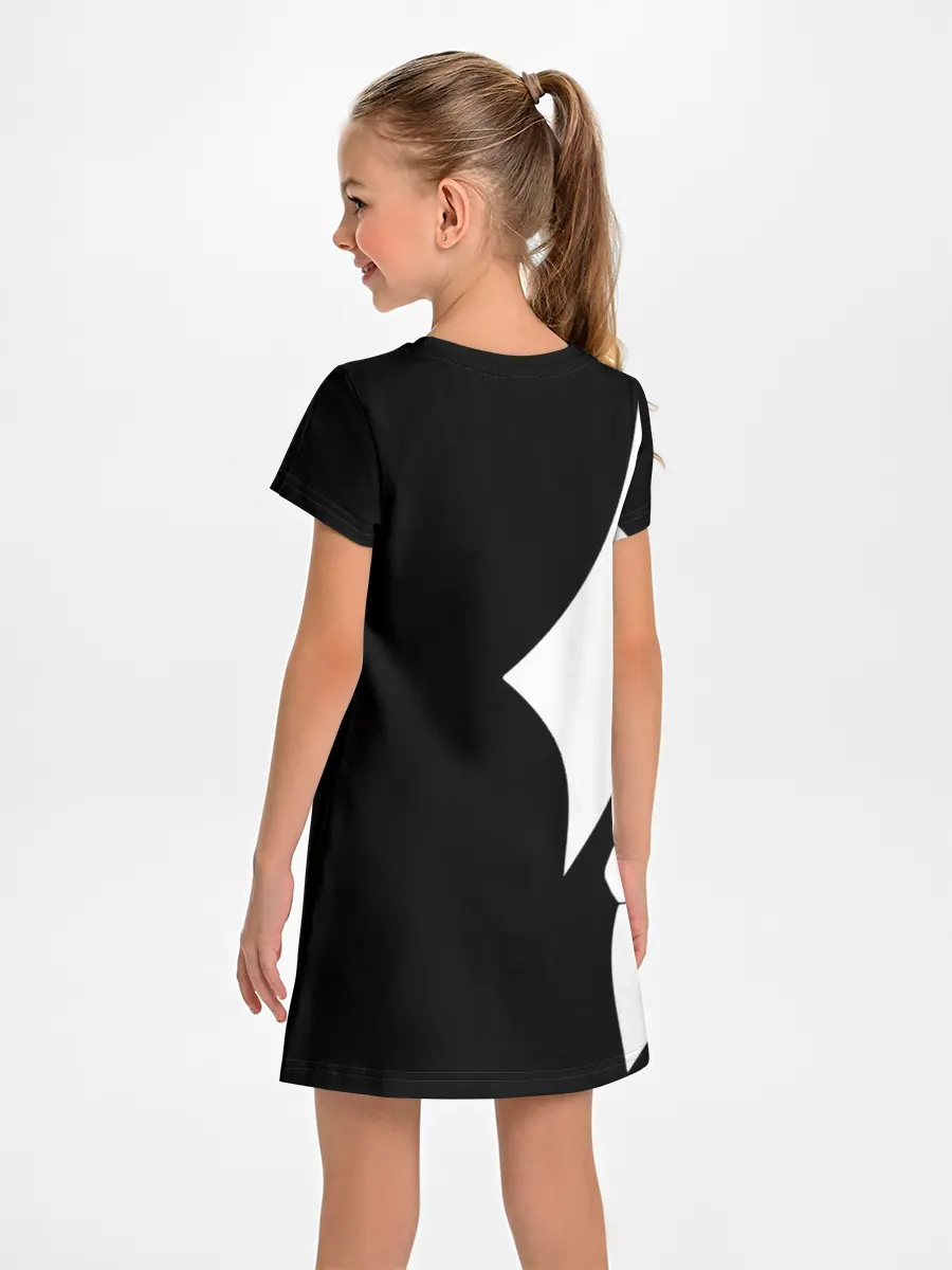 Детское платье / Sabaton