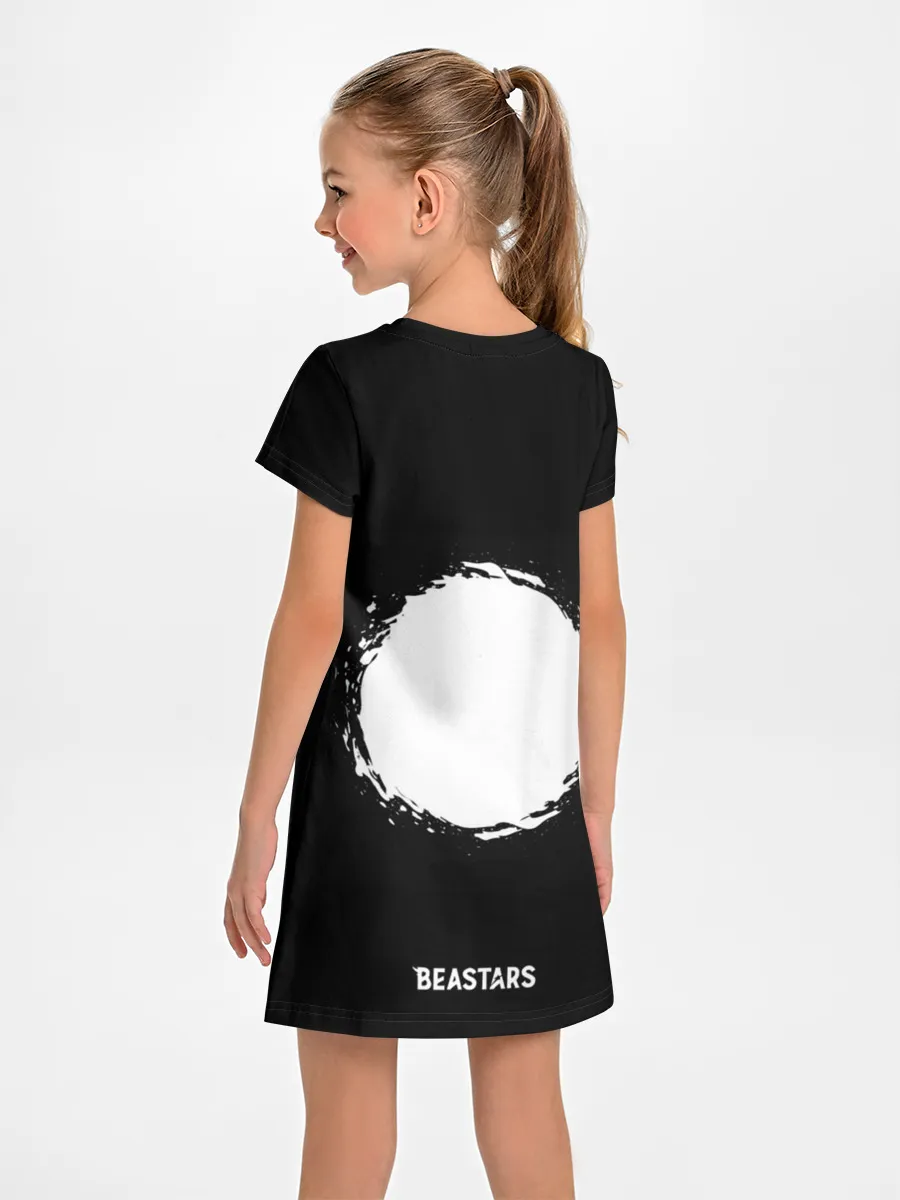 Детское платье / Katharsis | Beastars