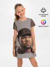 Детское платье / Ice Cube | Айс Куб