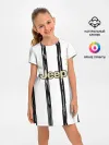Детское платье / Juventus | Home Authentic style