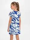 Детское платье / Infinity | Инфинити
