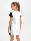 Детское платье / АСАП | ASAP ROCKY
