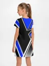 Детское платье / Биатлон