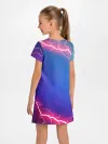Детское платье / Ori | 18+