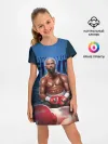 Детское платье / Mayweather