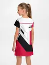 Детское платье / Cyrex