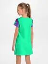 Детское платье / APEX LEGENDS