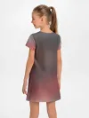 Детское платье / Рюко