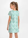 Детское платье / Водолей