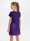 Детское платье / БИЛЛИ АЙЛИШ