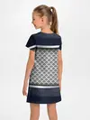 Детское платье / LEXUS SPORT