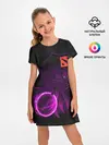 Детское платье / Dota 2 | Дота