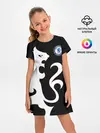 Детское платье / Chelsea Exclusive
