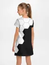 Детское платье / WRC