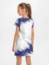 Детское платье / Subaru