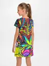 Детское платье / ABSTRACTION PSY