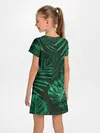 Детское платье / Джунгли