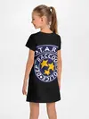 Детское платье / S.T.A.R.S.