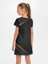 Детское платье / PORSCHE | ПОРШ