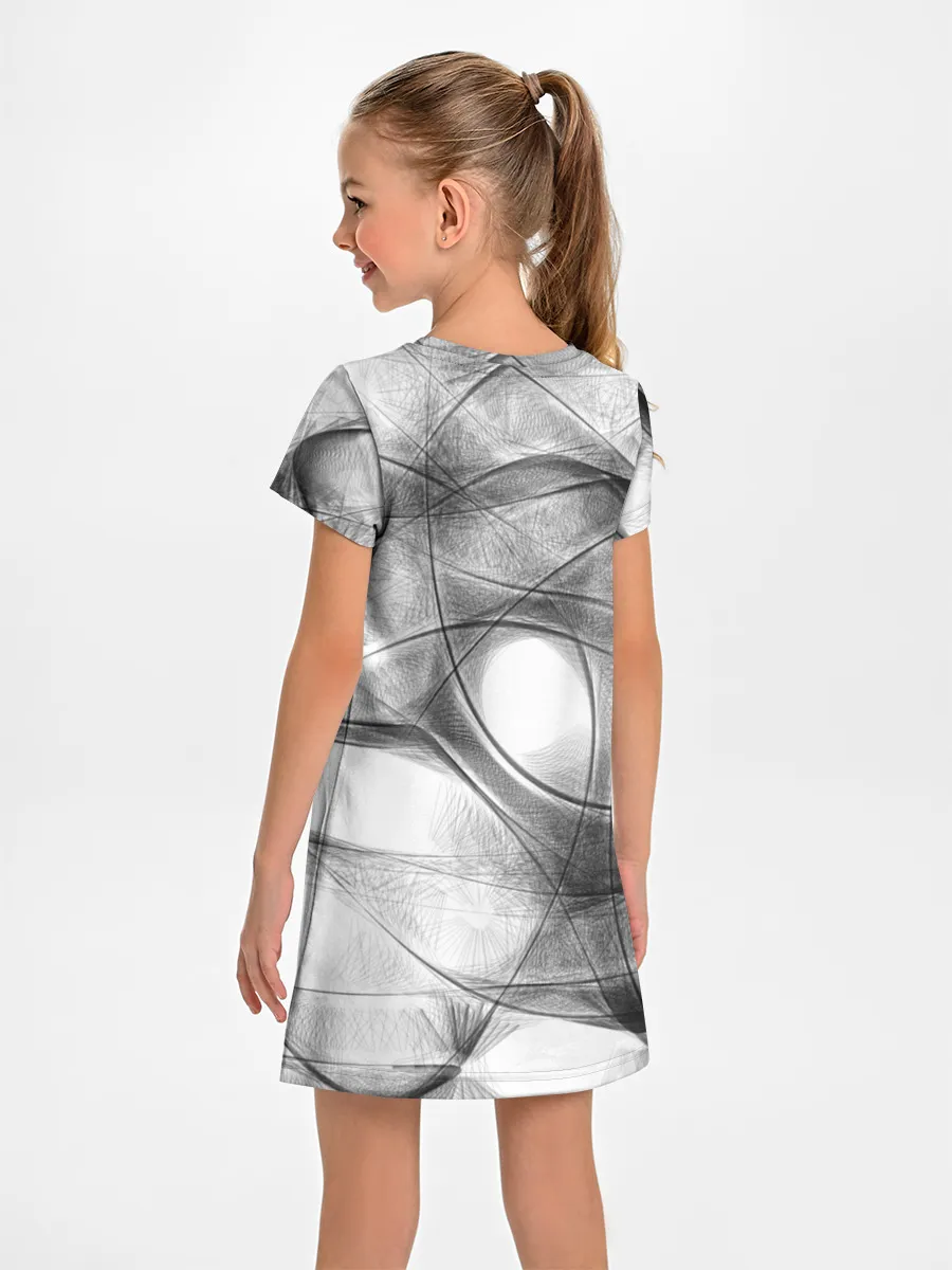 Детское платье / Tom Cruise