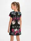Детское платье / Flower Road