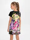 Детское платье / MY LITTLE PONY