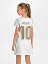Детское платье / Modric home 19-20