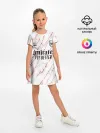 Детское платье / ARSENAL 20/21 - ГОСТЕВАЯ