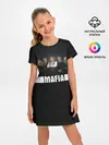 Детское платье / Mafia