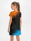 Детское платье / PORTAL