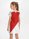 Детское платье / Monaco home 18-19