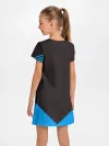 Детское платье / Tennis